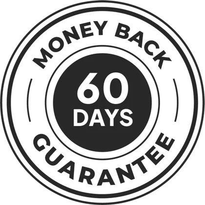 Money-back window